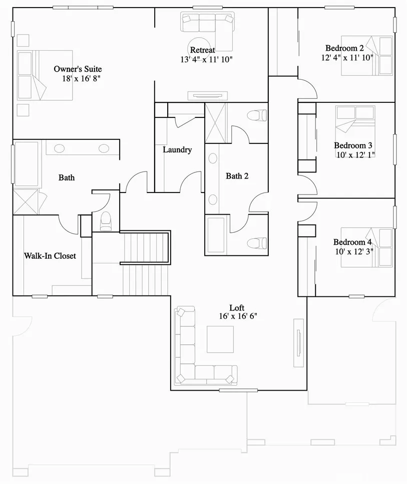 Additional image 50 of 14307 Chaffey Street, Hesperia, CA 92345