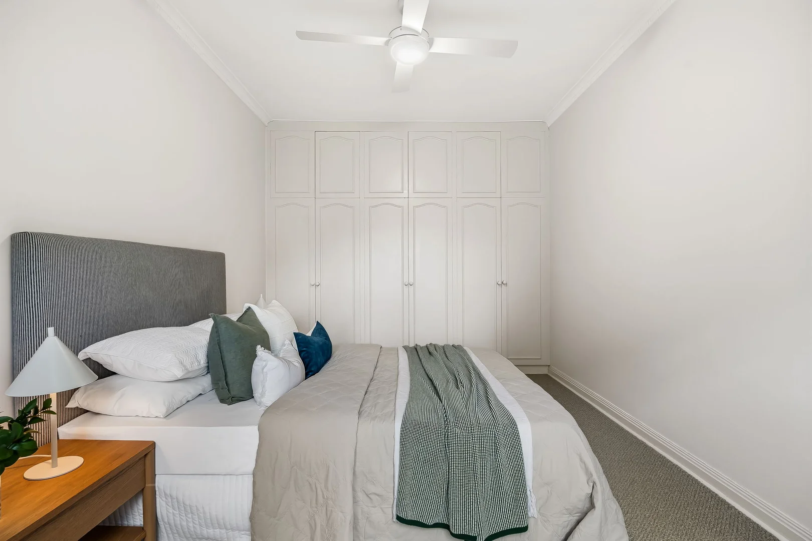 Additional image 8 of 34 Devonshire St, Hawthorn SA 5062