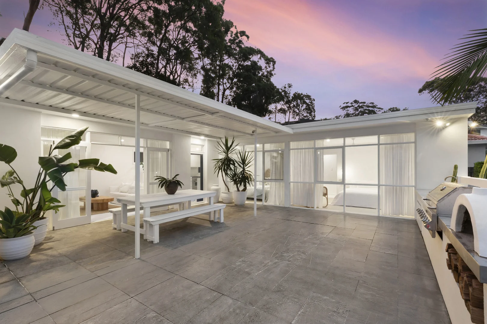 Additional image 17 of 25 Robin Place, Caringbah South NSW 2229