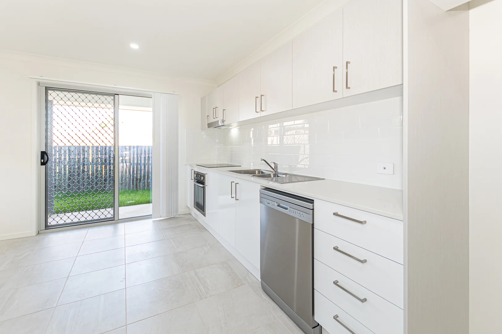 Additional image 2 of 1/12 Kenny Street, Morayfield QLD 4506