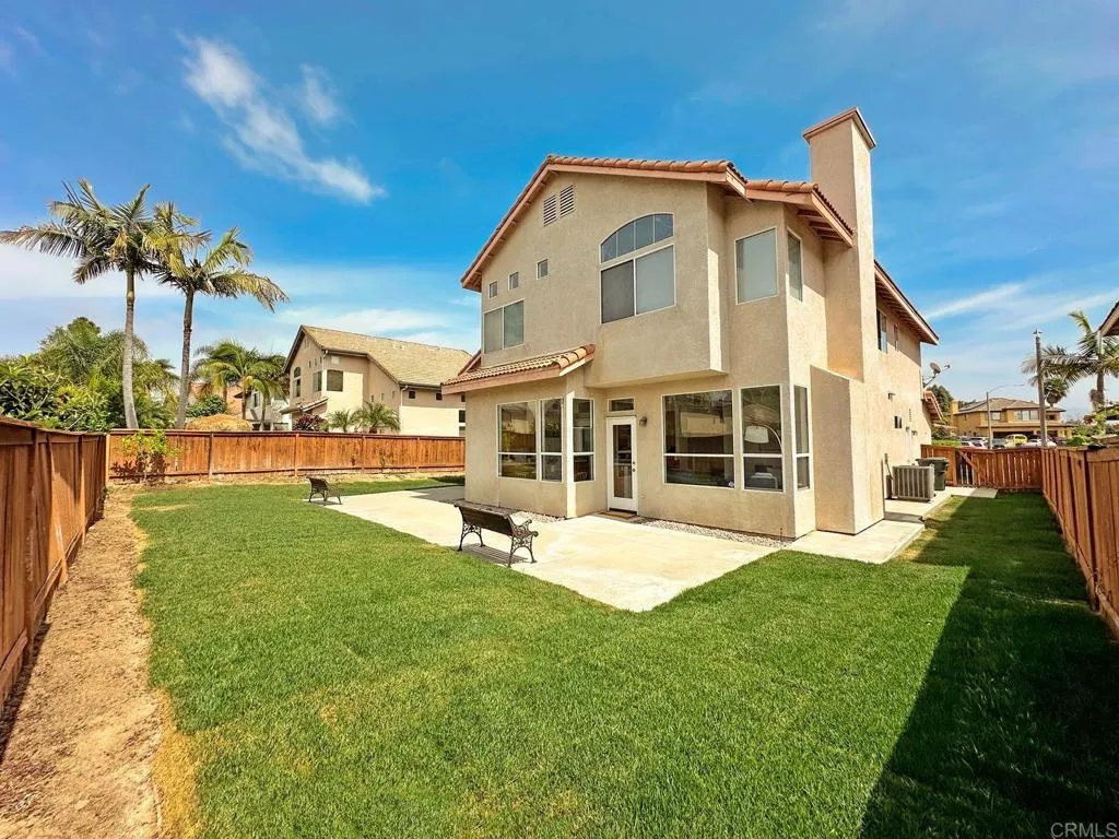 Additional image 27 of 512 Bayona Loop, Chula Vista, CA 91910