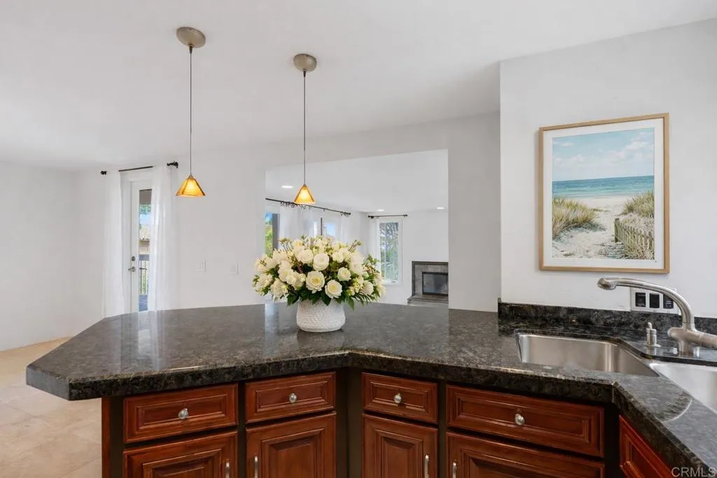 Additional image 124 of 622 Kalamath Dr., Del Mar, CA 92014