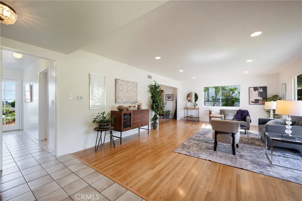 Additional image 6 of 2148 Calavera Pl, Fullerton, CA 92833