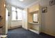 Additional image 6 of St Johns Road, Clacton-on-sea, CO16 8DB