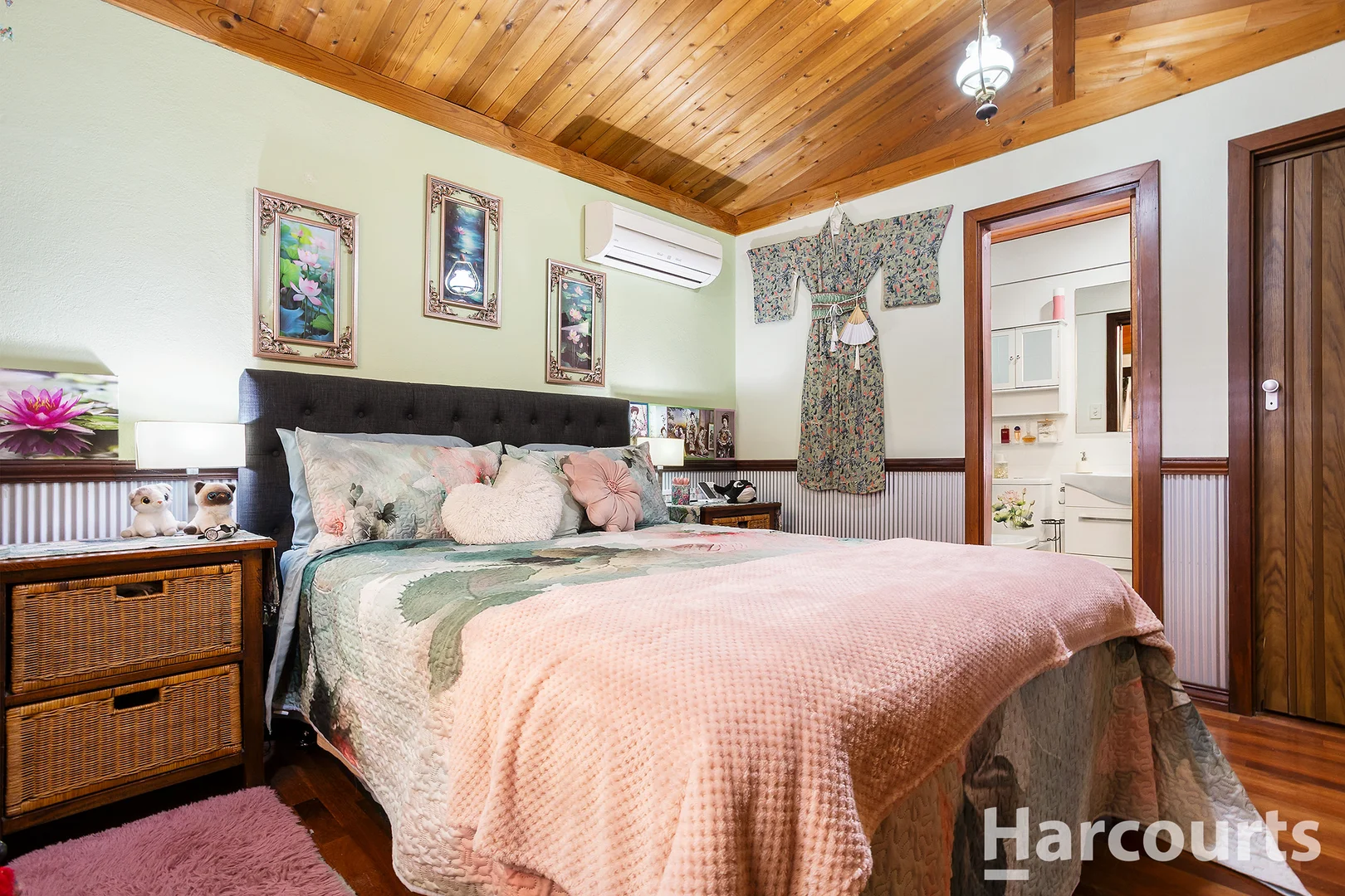 Additional image 8 of 60 Teranca Road, Greenfields WA 6210