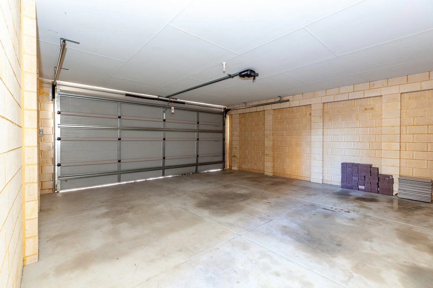 Additional image 19 of 3/43 Lord Street, Eden Hill WA 6054