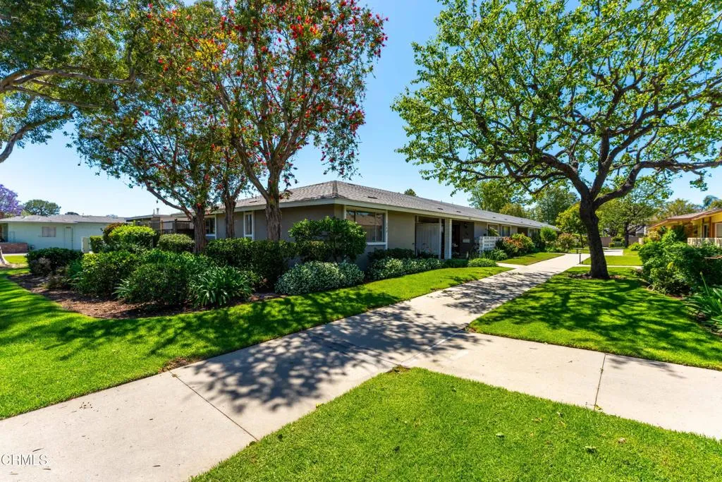 Additional image 61 of 160 W Fiesta Green, Port Hueneme, CA 93041