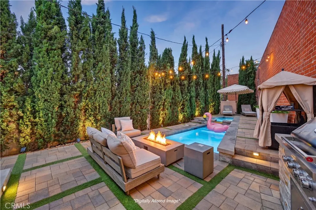 Additional image 8 of 2615 Clyde Ave, Los Angeles, CA 90016