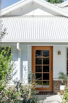 Additional image 33 of 17 Bega Street, Pambula NSW 2549