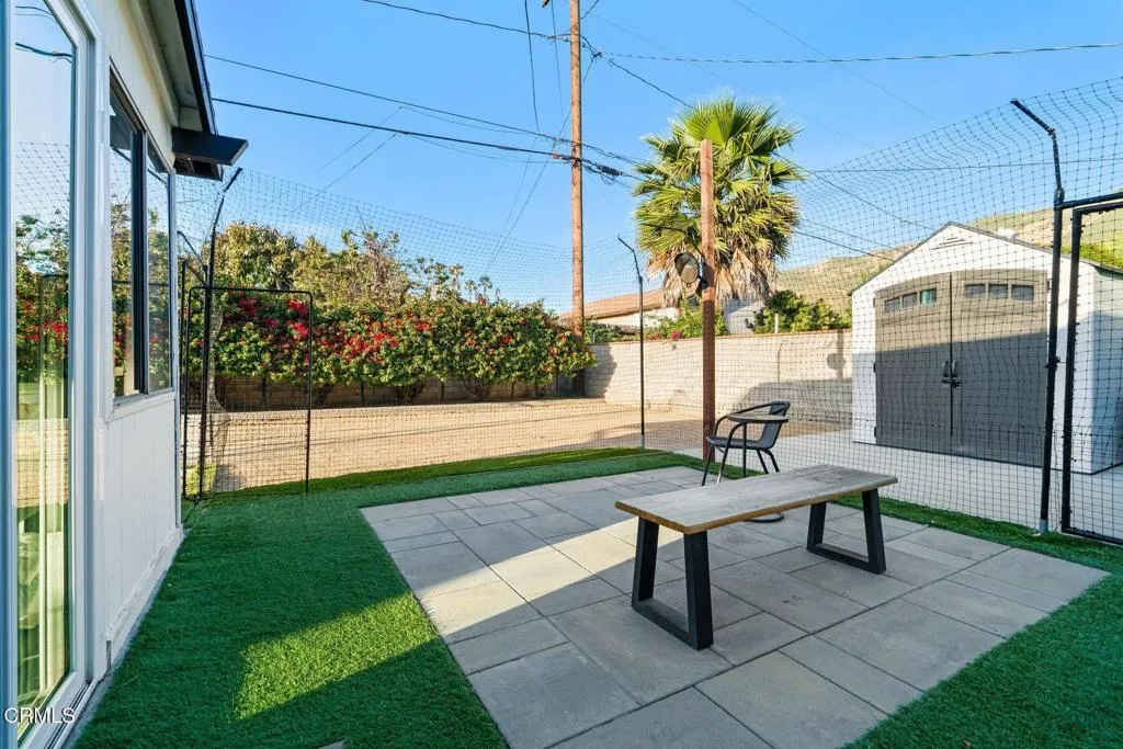 Additional image 32 of 1400 Cameron Street, Ventura, CA 93001
