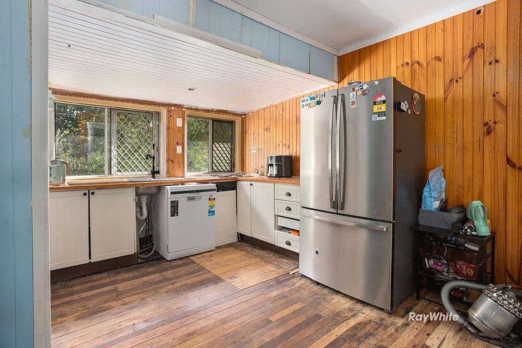 Additional image 5 of 29 High Street, Bundamba QLD 4304
