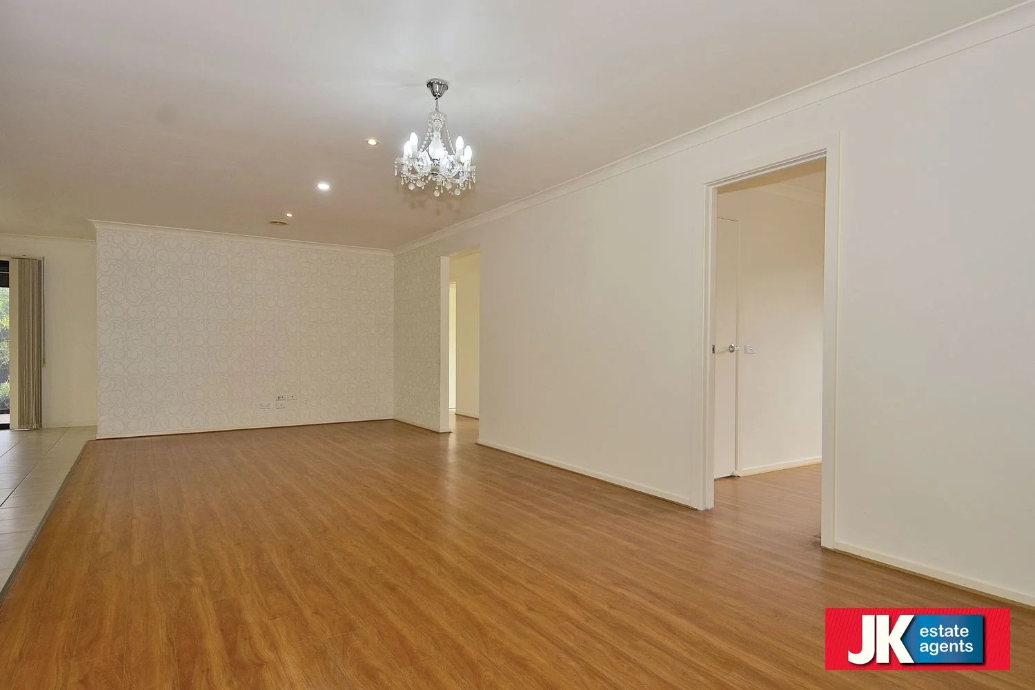 Additional image 7 of 7 Hydrangea Drive, Point Cook VIC 3030