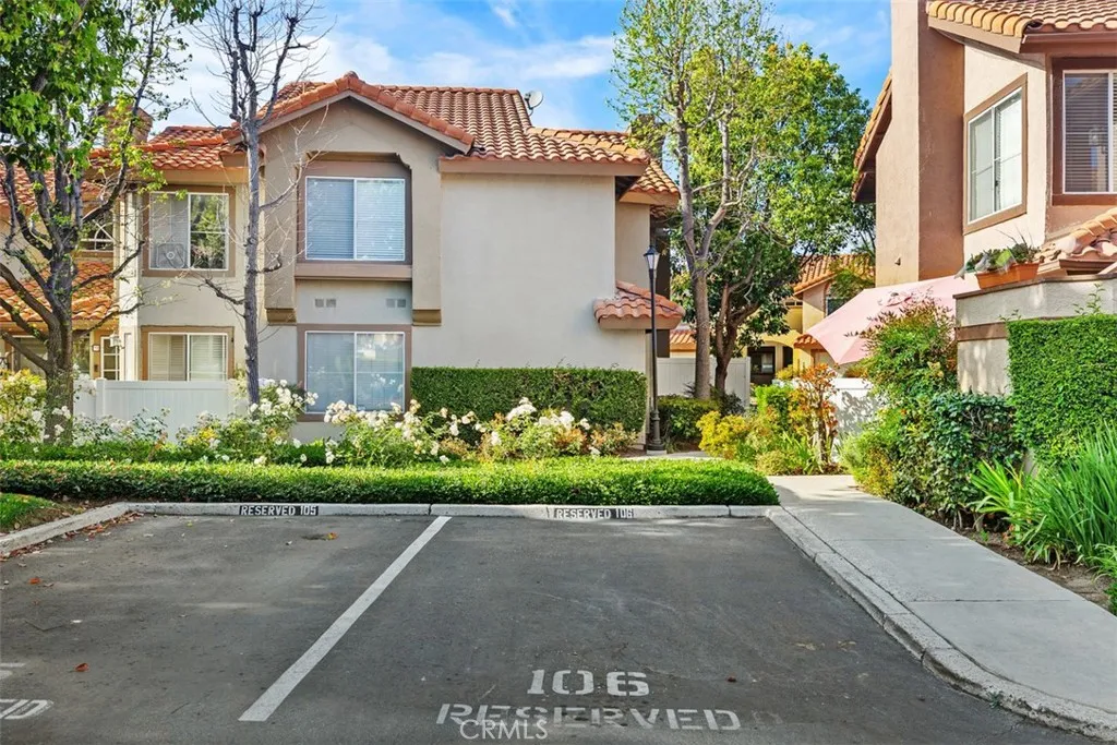 Additional image 29 of 2 Vista Cielo, Rancho Santa Margarita, CA 92688