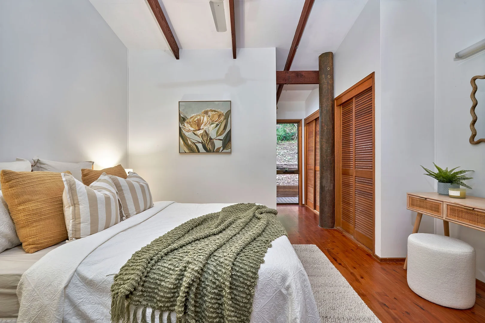 Additional image 15 of 7 Moresby Street, Trinity Beach QLD 4879