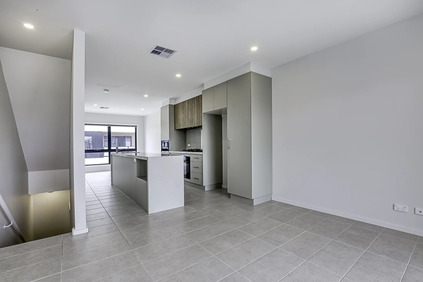 Additional image 7 of 23 Dragon Street, Throsby ACT 2914