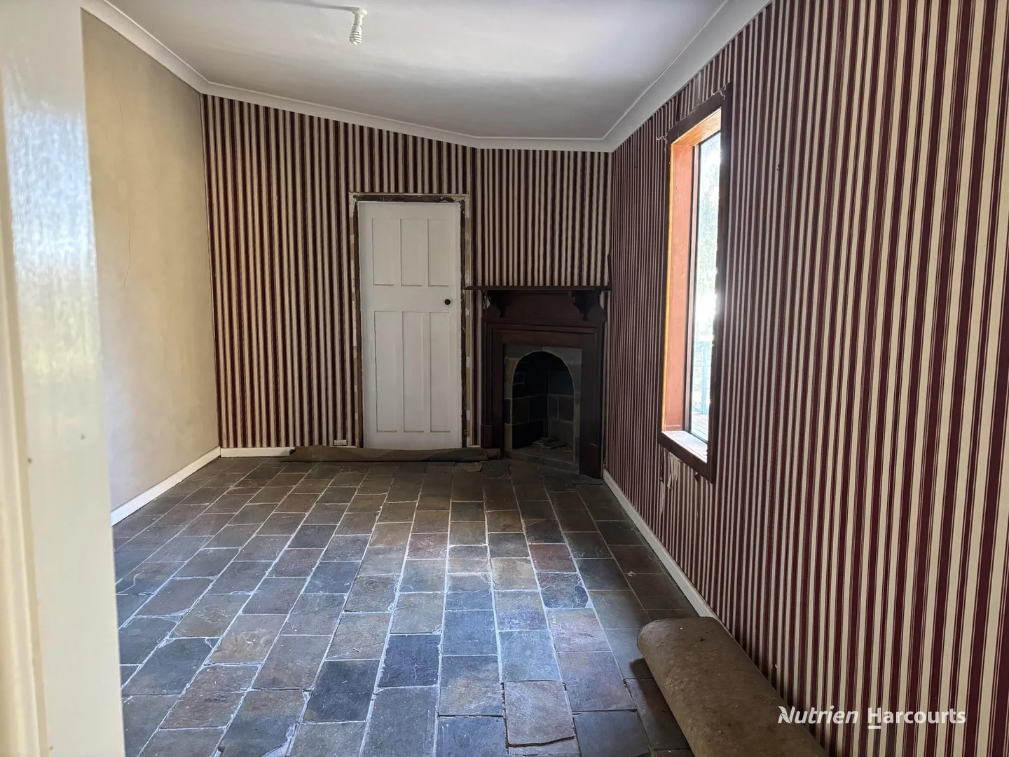 Additional image 9 of 92 Robinson Street, Gingin WA 6503