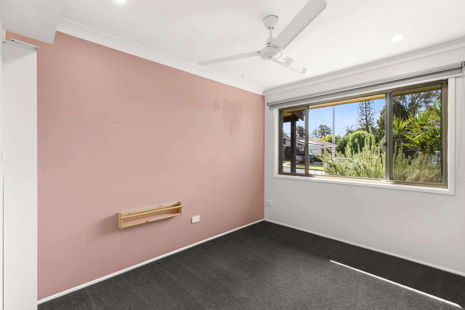 Additional image 6 of 3 Churchill Street, Capalaba QLD 4157