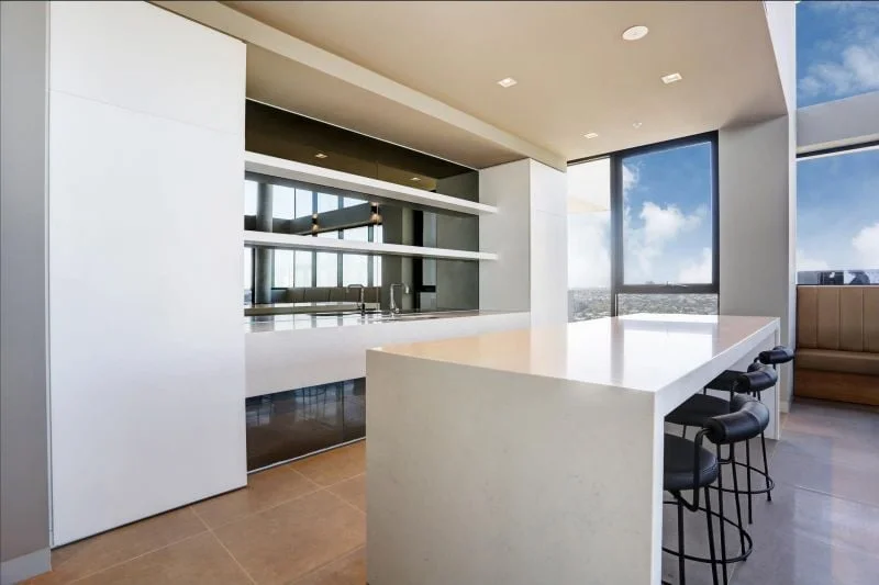 Additional image 14 of 609/72 Wests Rd, Maribyrnong VIC 3032