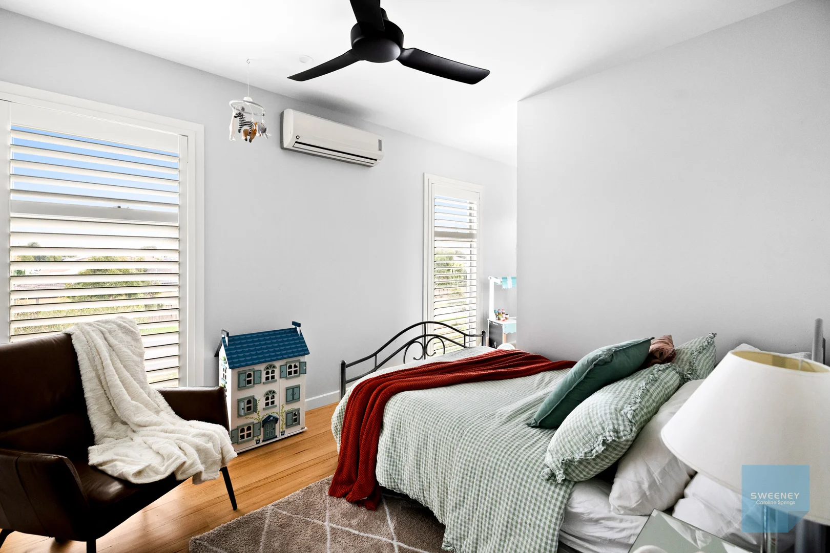 Additional image 14 of 5/25 Boathouse Drive, Caroline Springs VIC 3023
