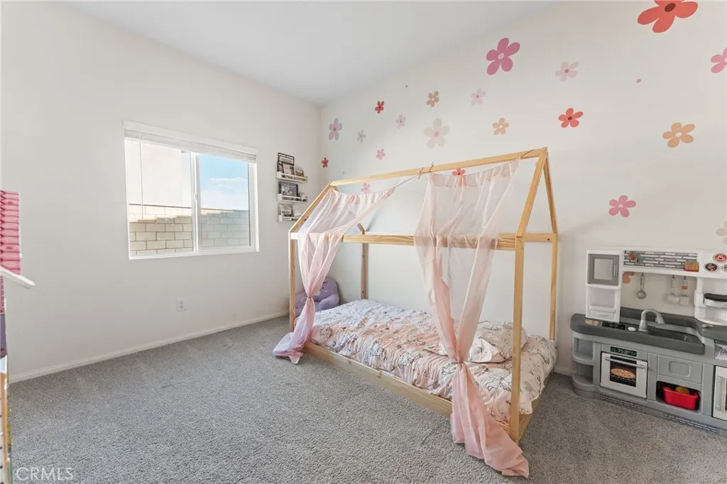 Additional image 10 of 13207 Santa Clara Way, Victorville, CA 92394