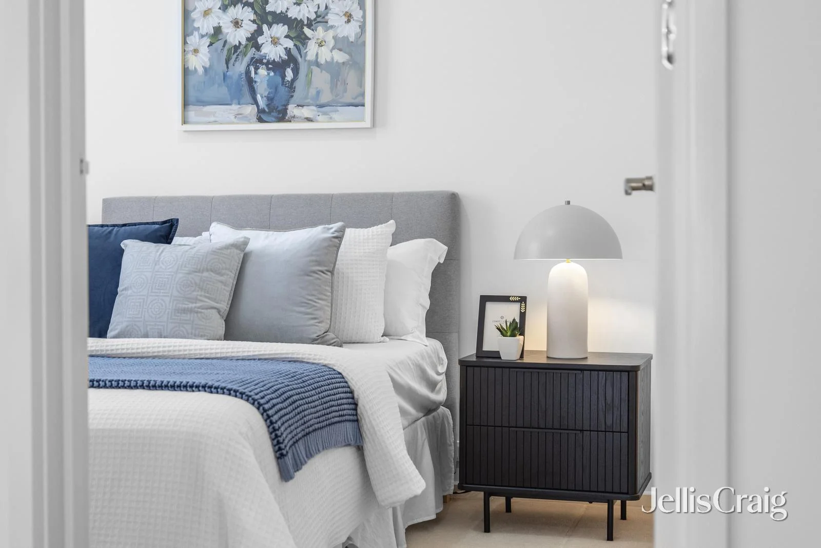 Additional image 12 of 1 Cinnabar Avenue, Mount Waverley VIC 3149