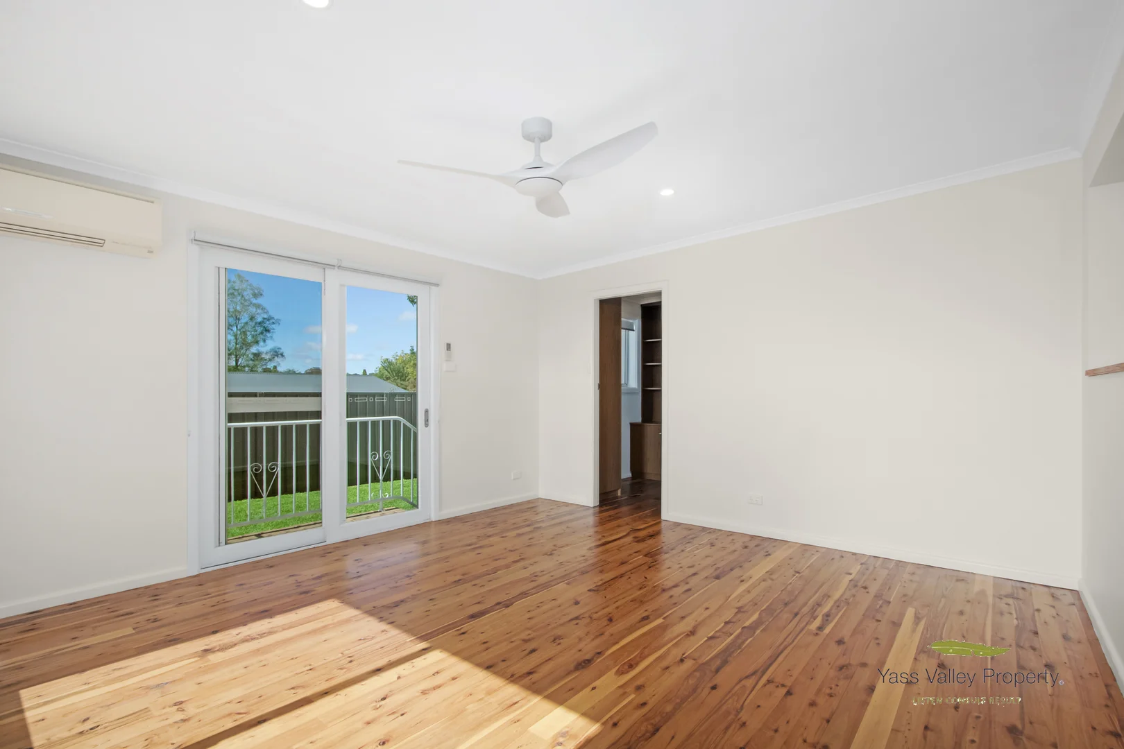 Additional image 7 of 8 Short Street, Yass NSW 2582