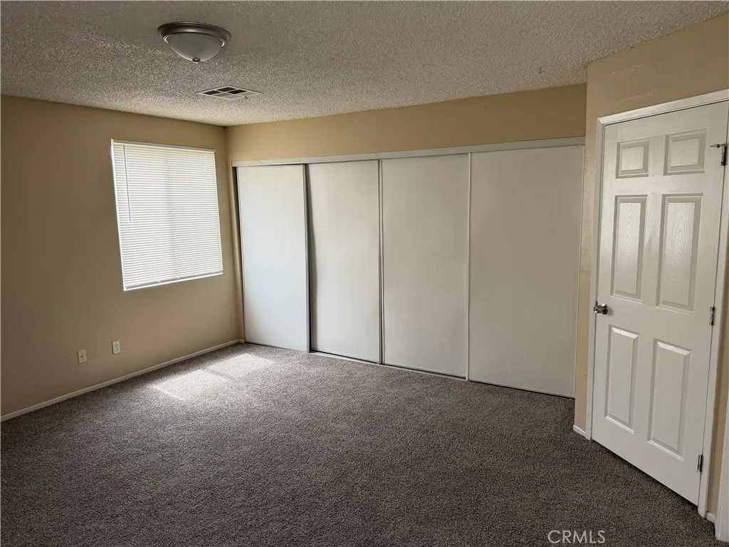 Additional image 6 of 2666 E Jefferson St, Carson, CA 90810