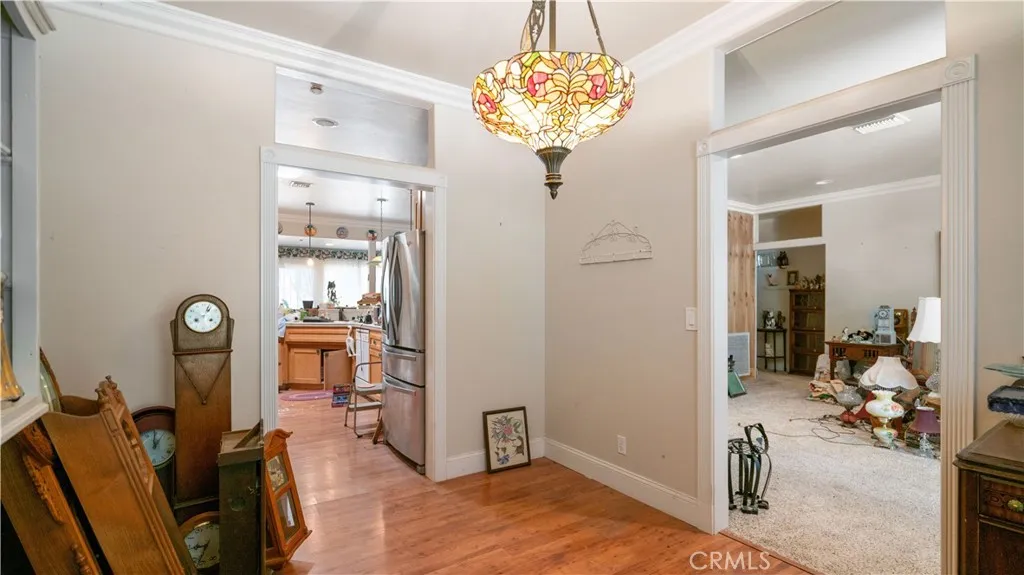 Additional image 70 of 22070 Big Oak Rd, Cedarpines Park, CA 92322