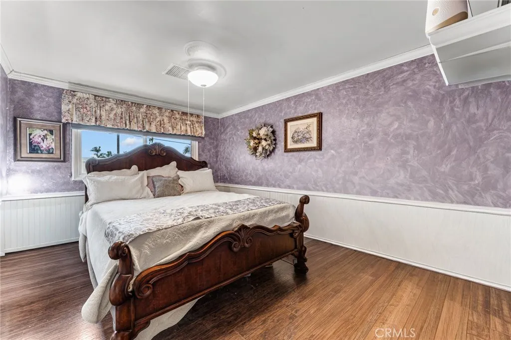 Additional image 13 of 1406 Carey Avenue, Brea, CA 92821