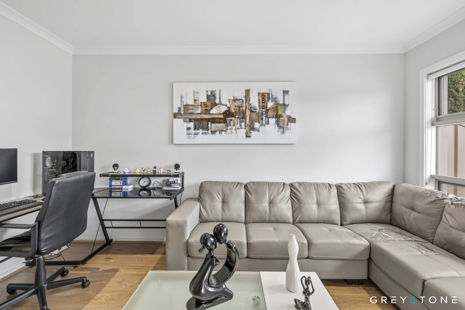 Additional image 7 of 53 Orbis Avenue, Fraser Rise VIC 3336