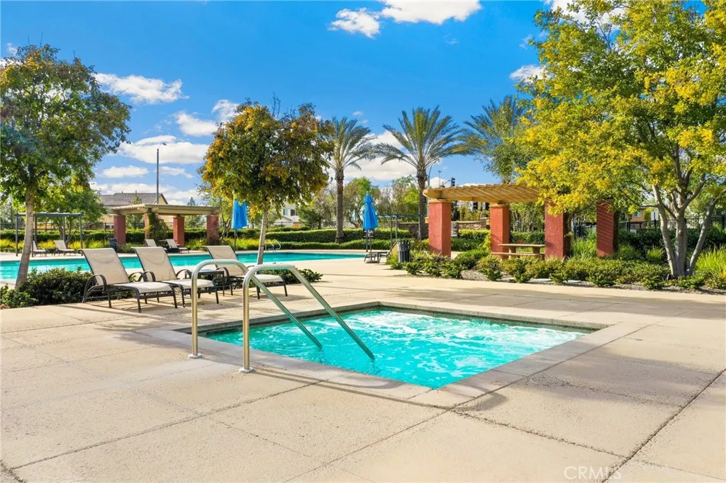 Additional image 37 of 29230 Braemar, Lake Elsinore, CA 92530
