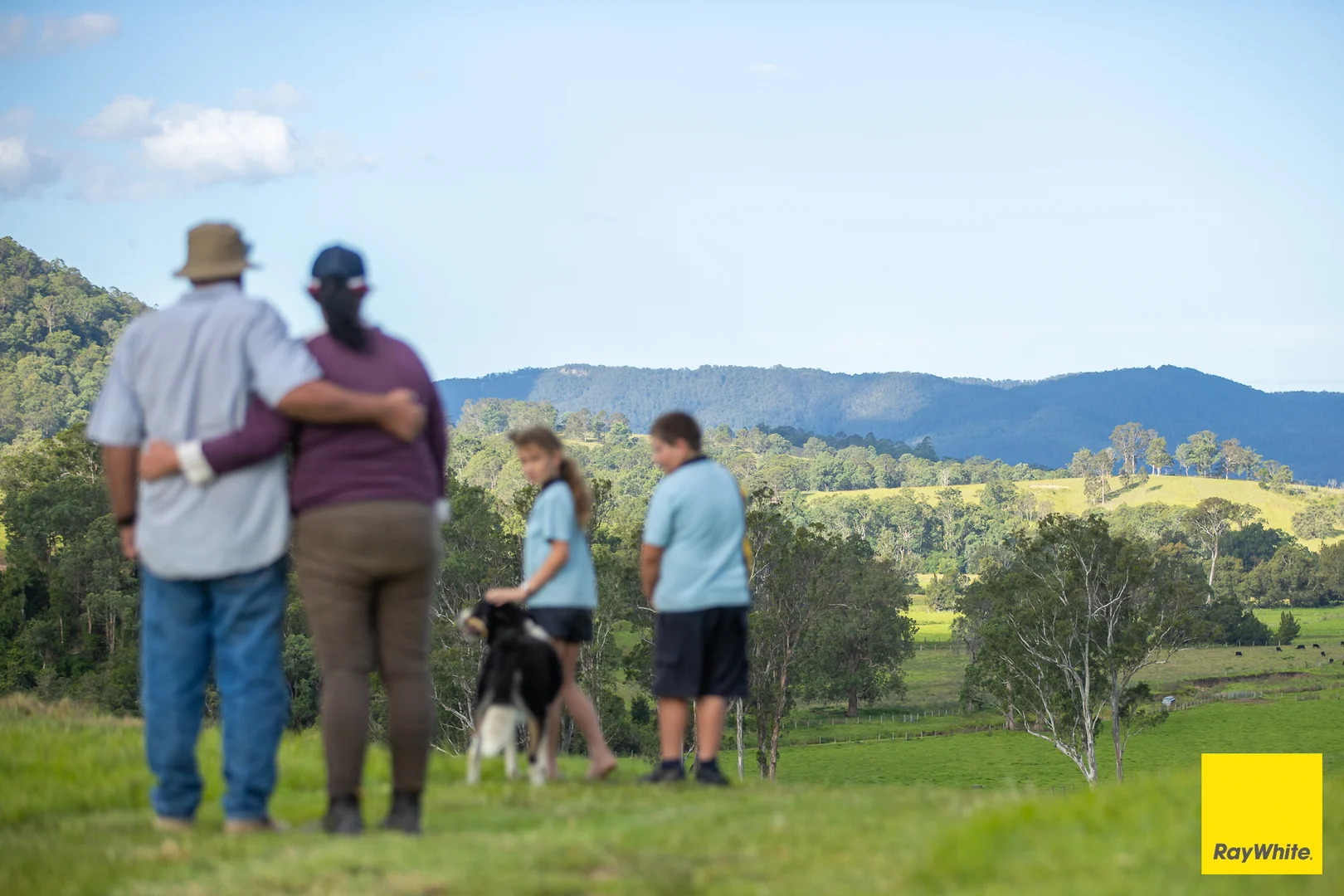Additional image 5 of 721 Upper Avon Road, Craven NSW 2422