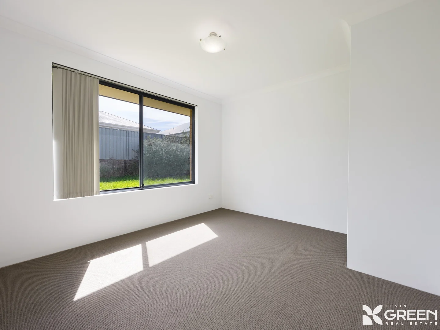 Additional image 22 of 14 Cuballing Retreat, Dawesville WA 6211