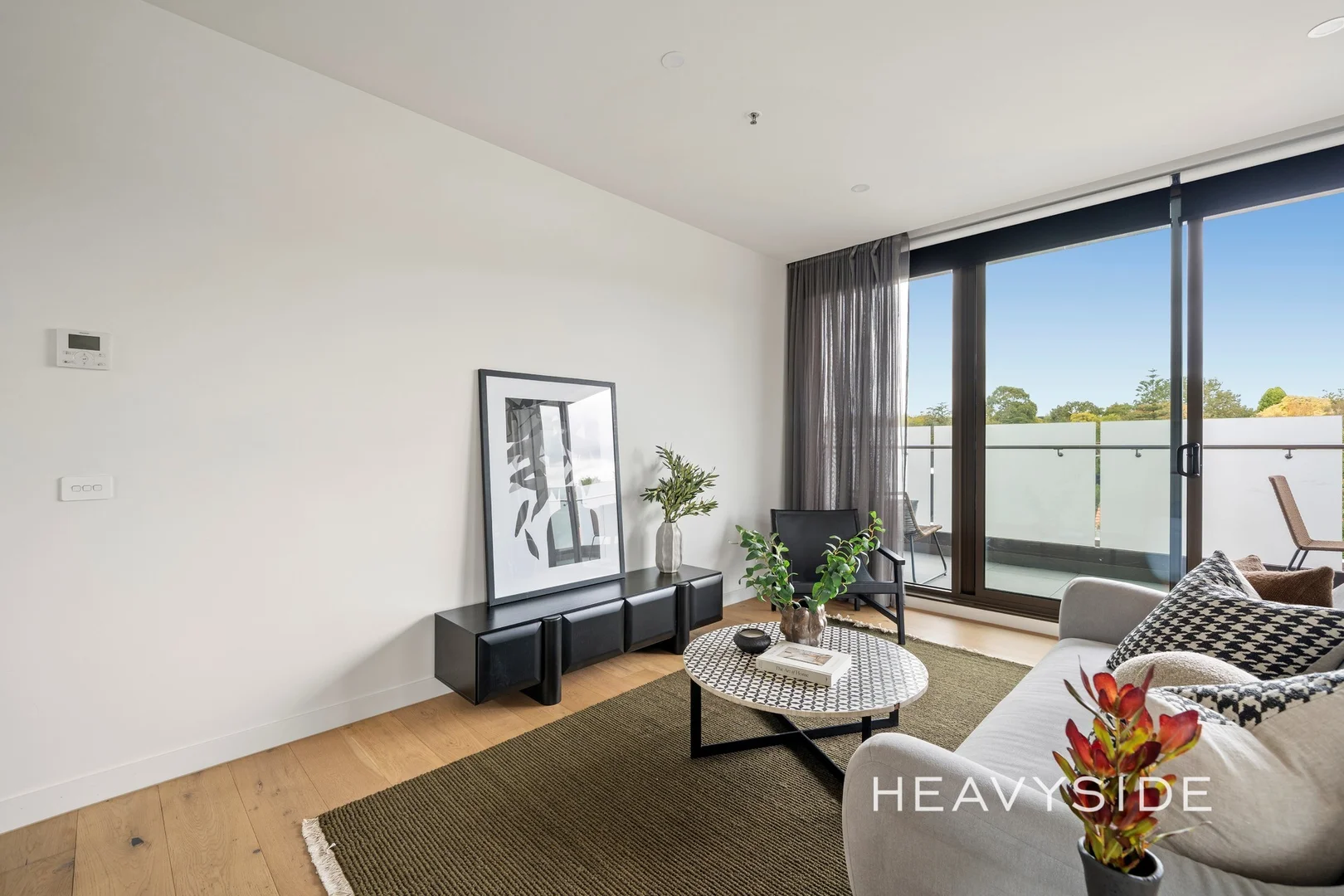 Additional image 4 of 301/719 Whitehorse Road, Mont Albert VIC 3127