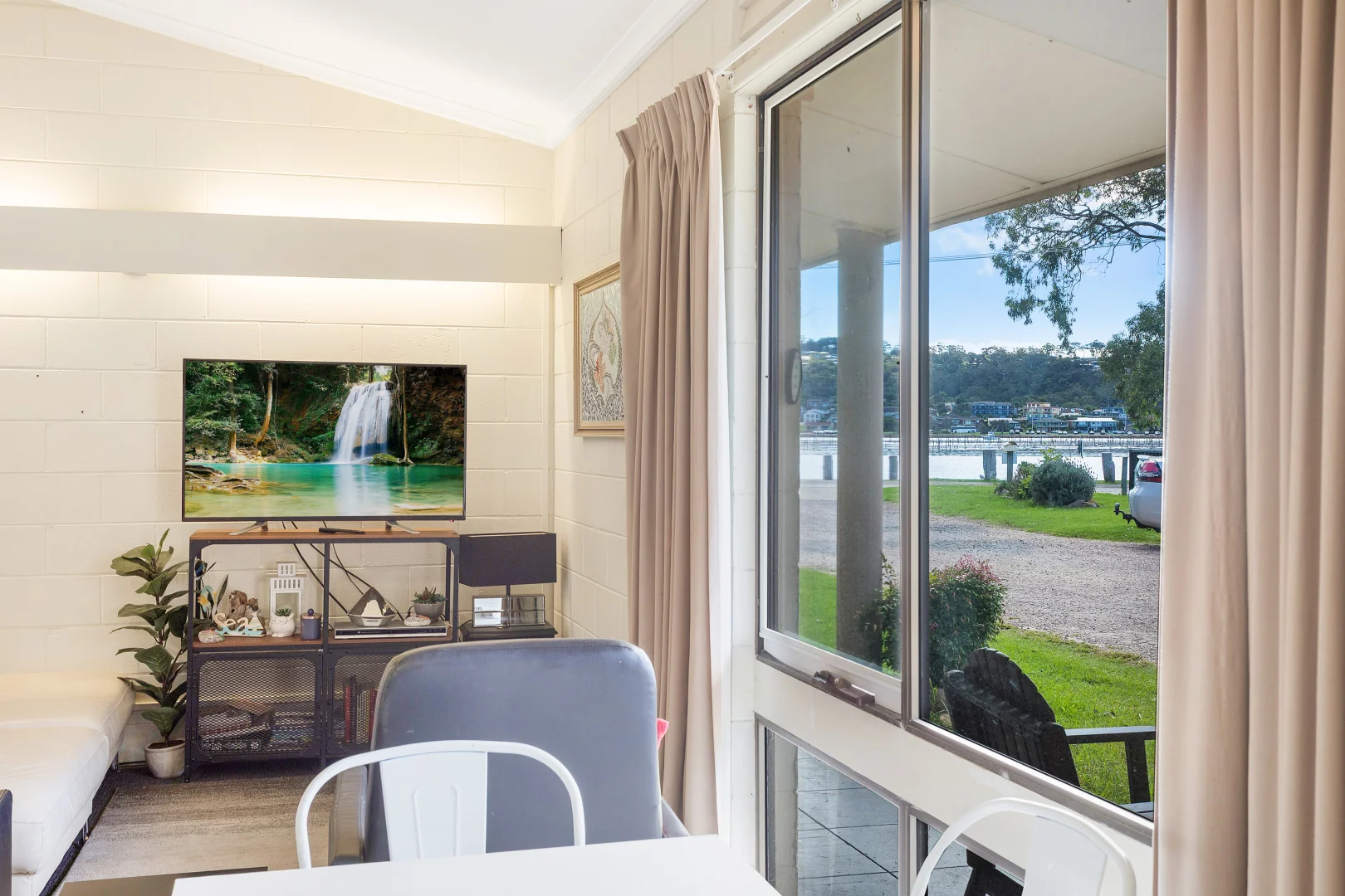 Additional image 10 of 3/30-32 Fishpen Road, Merimbula NSW 2548
