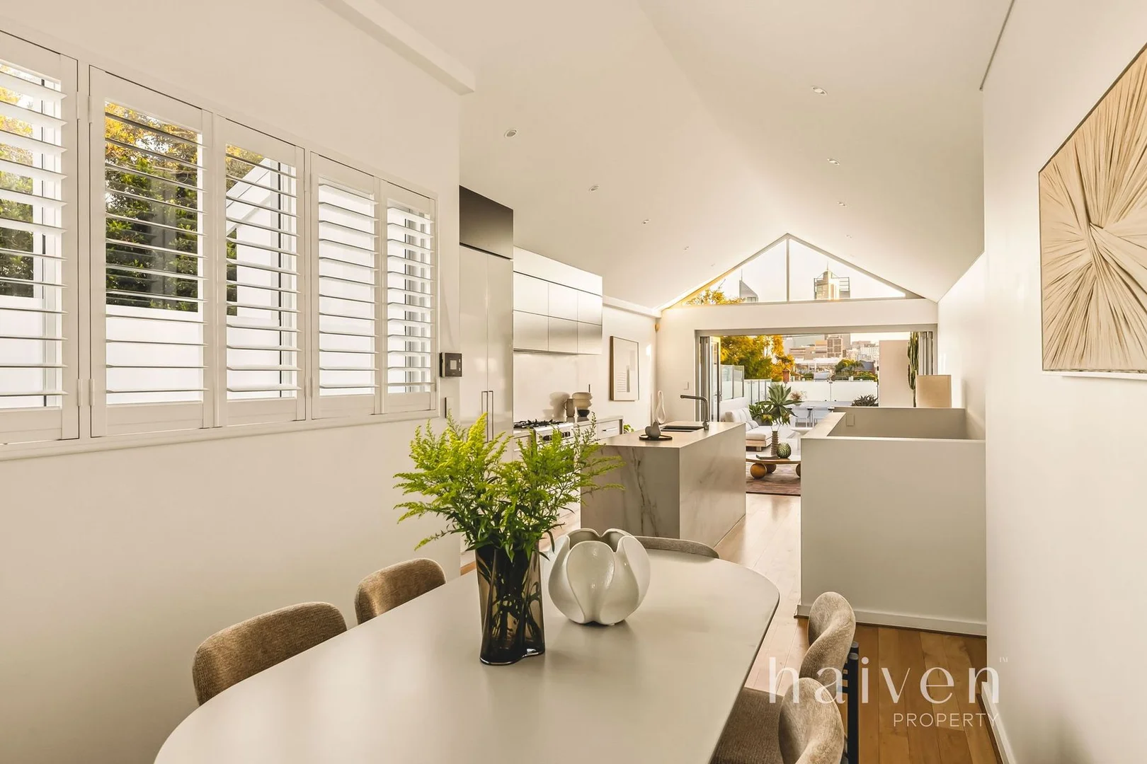 Additional image 16 of 19A Glendower Street, Perth WA 6000