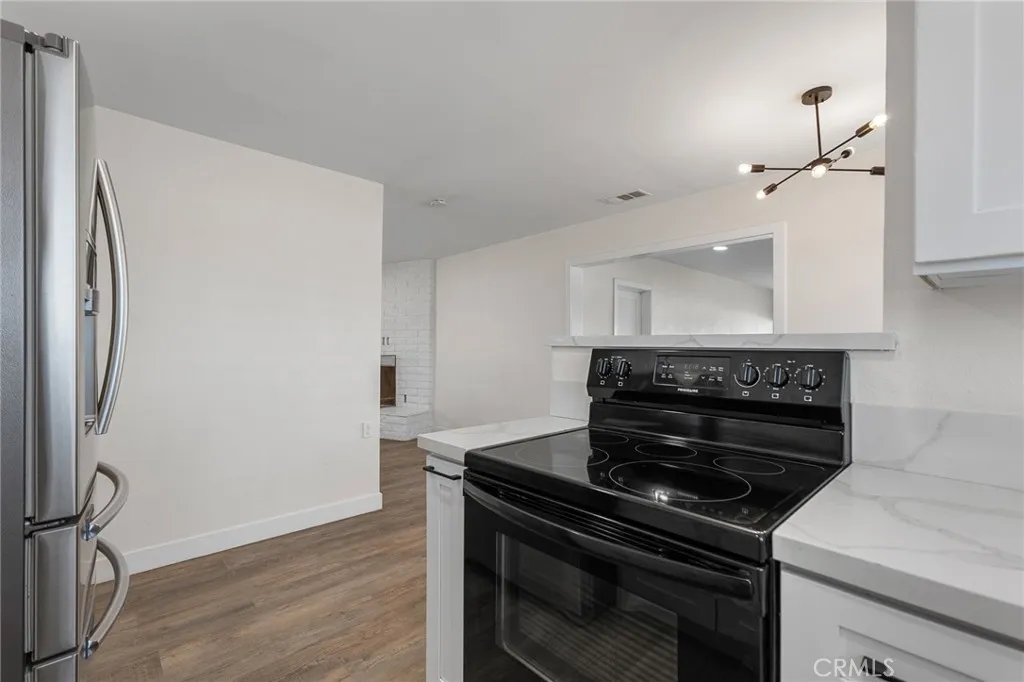 Additional image 13 of 7433 Sage Ave, Yucca Valley, CA 92284