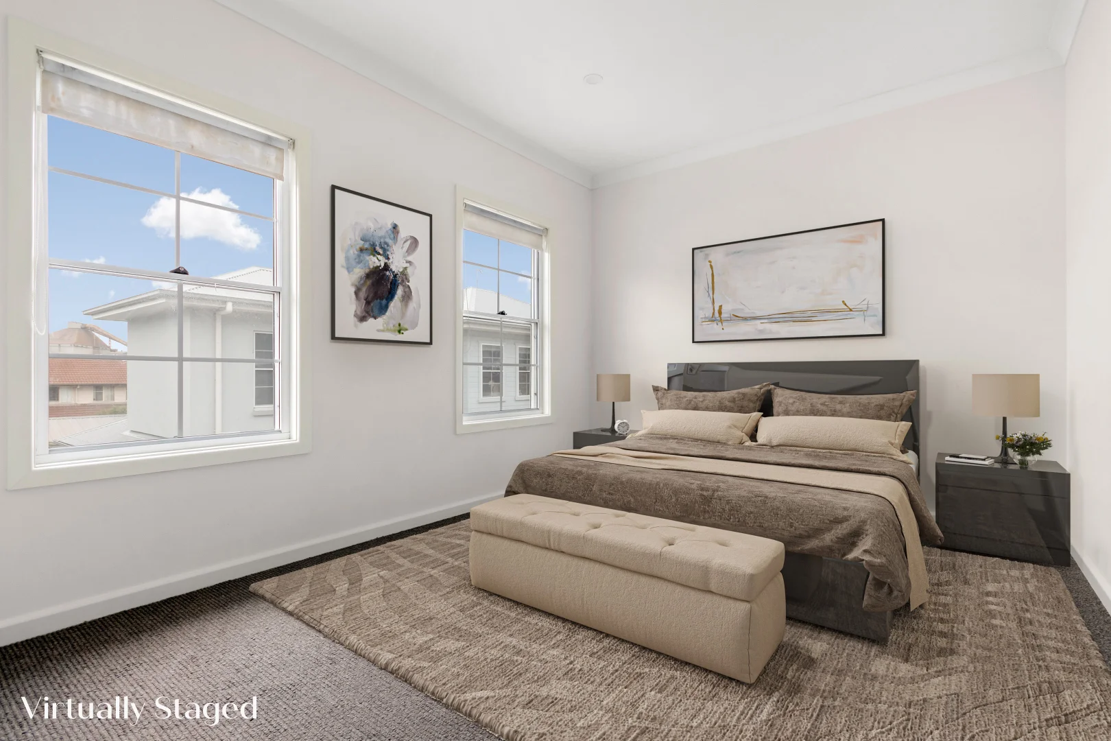 Additional image 5 of 3/92a Bridge Street, Waratah NSW 2298