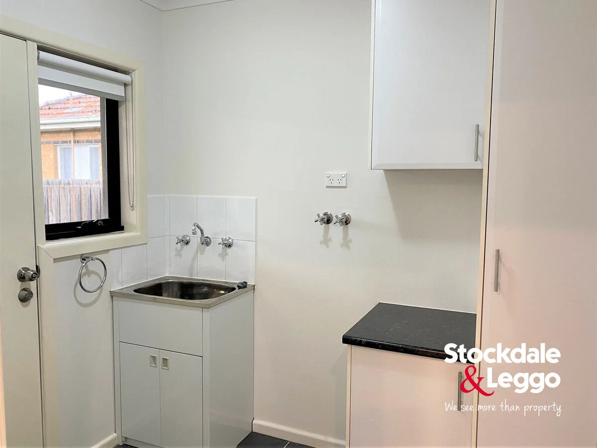 Additional image 9 of 34 Glen Street, Glenroy VIC 3046
