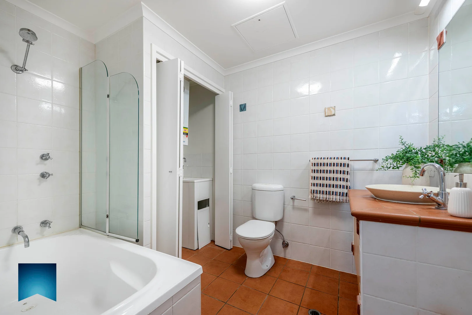 Additional image 9 of 504/16 Moore Street, City ACT 2601