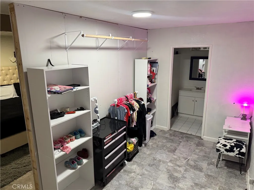 Additional image 21 of 650 Patricia Avenue, Barstow, CA 92311