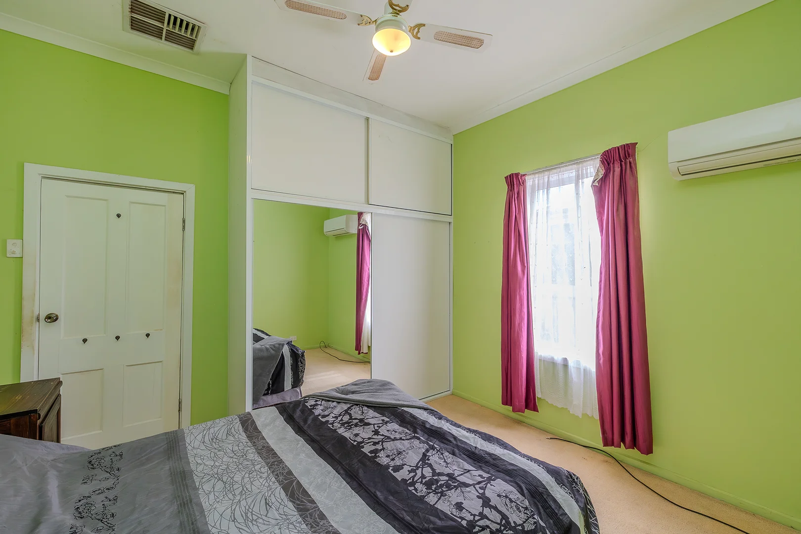 Additional image 9 of 26 Harold Street, Ouyen VIC 3490