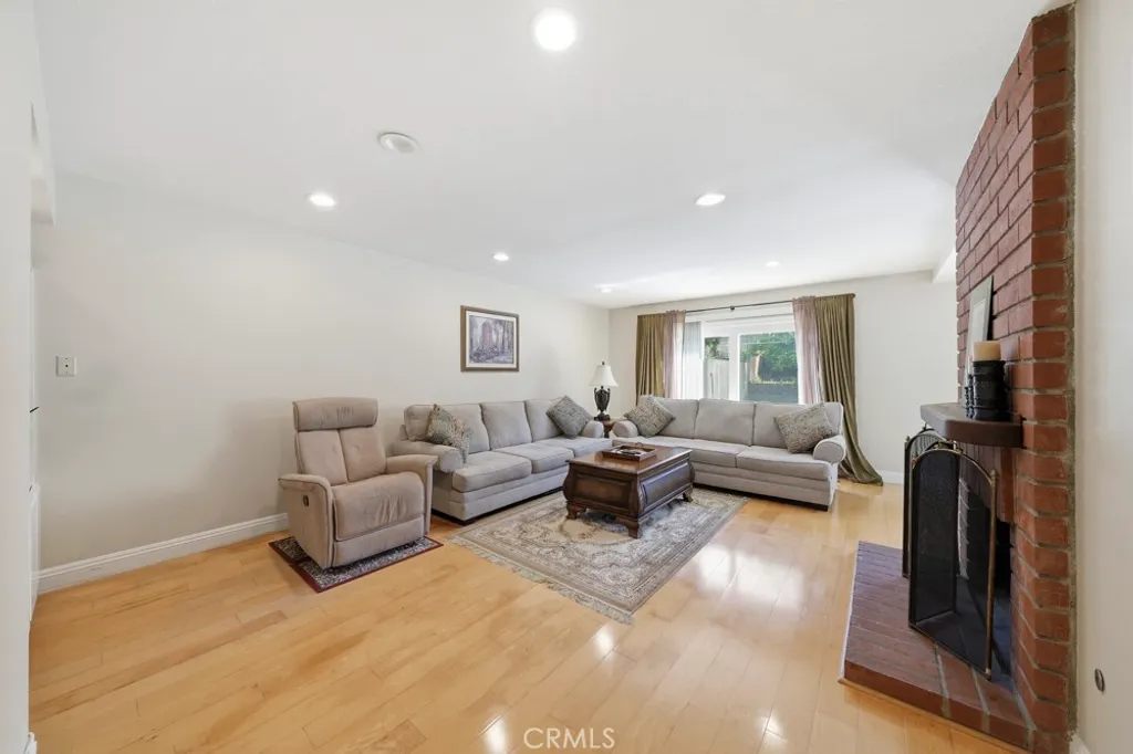 Additional image 12 of 5 Eden, Irvine, CA 92620