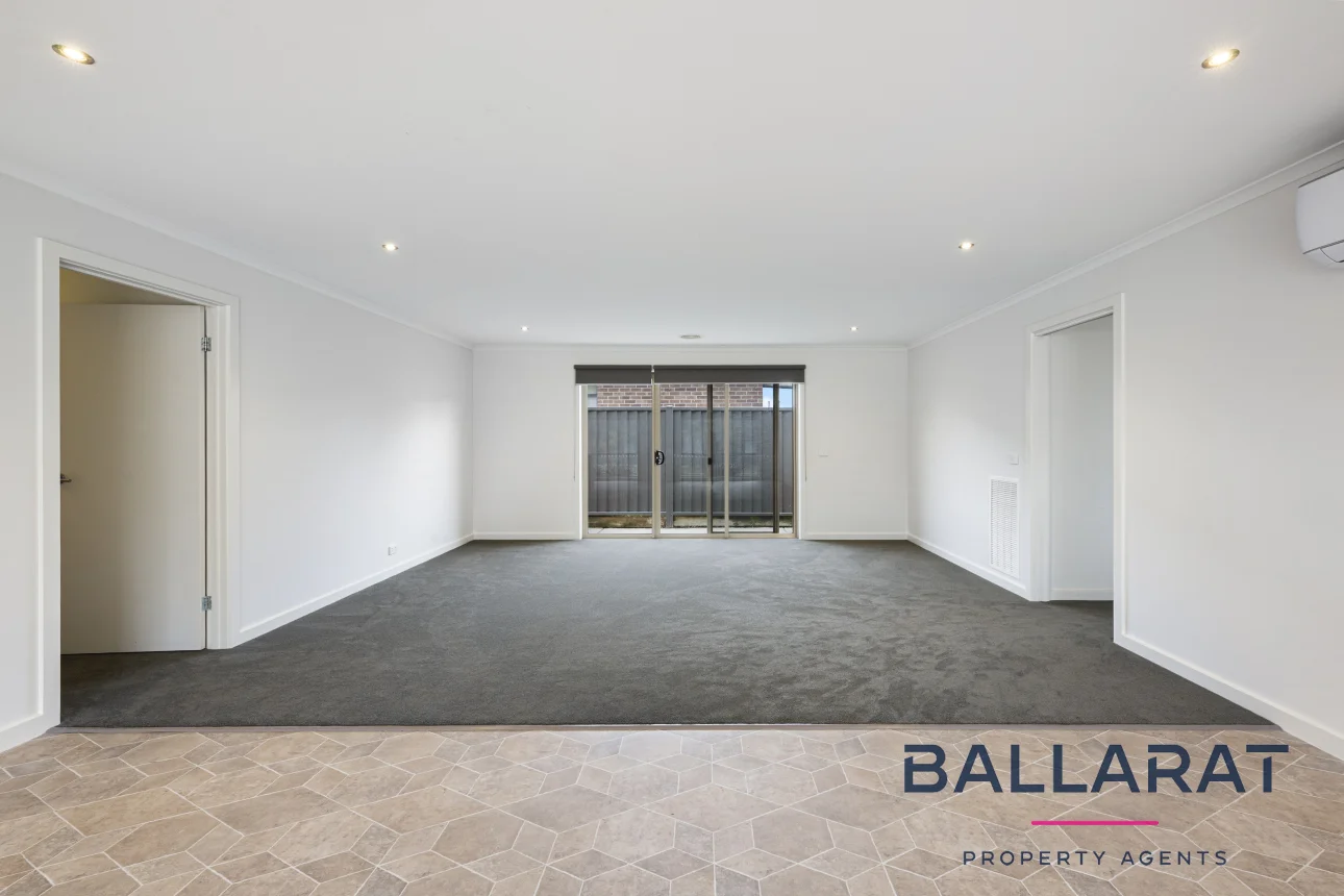 Additional image 6 of 46 Lawrie Drive, Alfredton VIC 3350