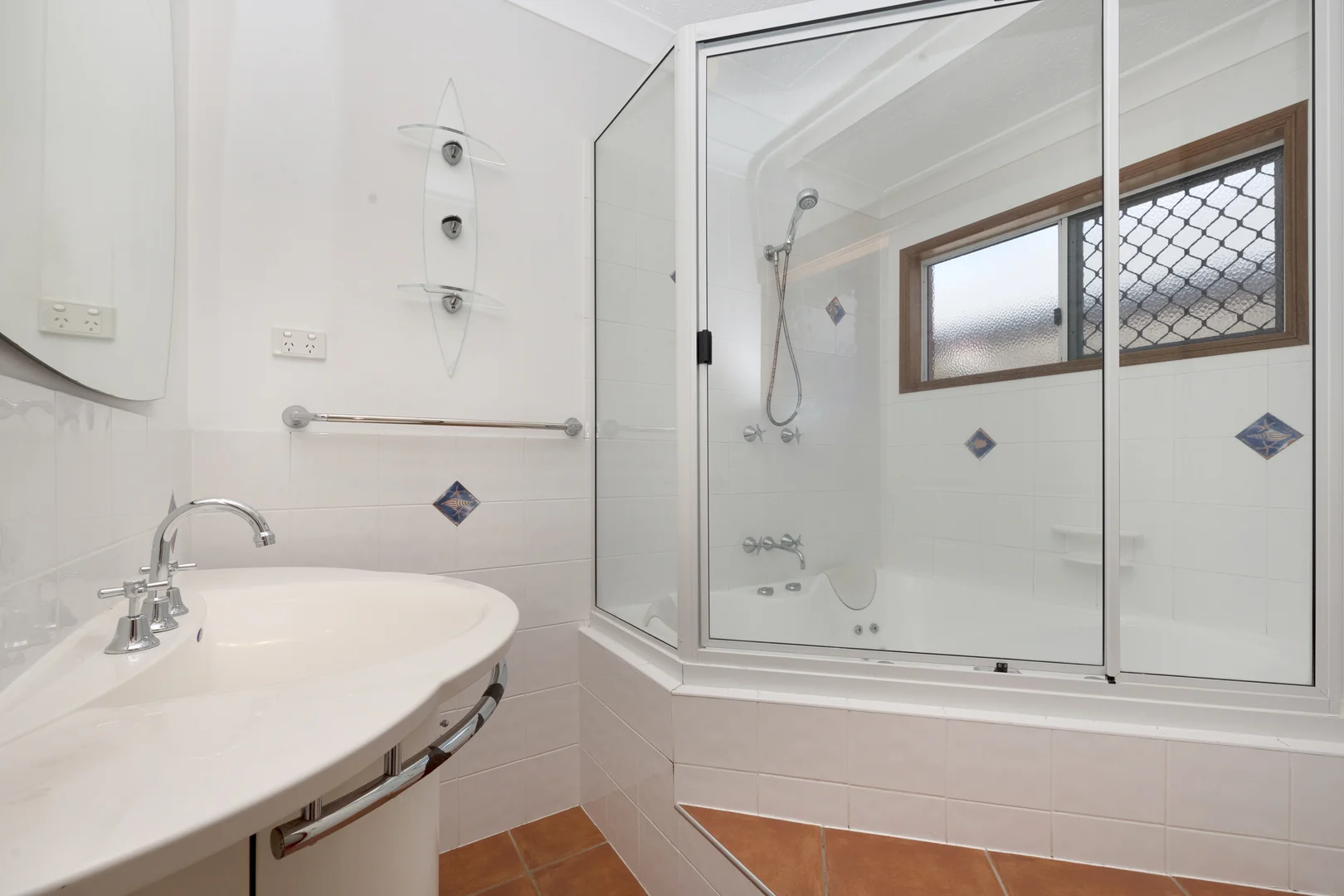 Additional image 7 of 8 Ashburton Place, Douglas QLD 4814