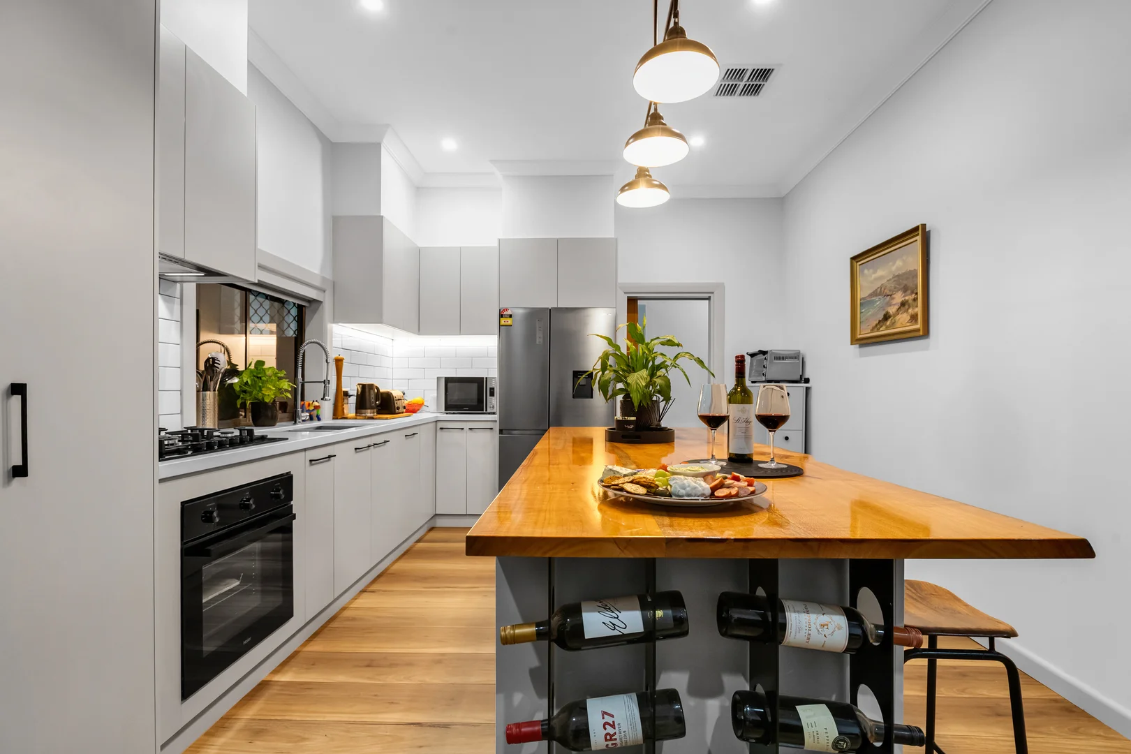 Additional image 11 of 4 Argyle Street, Mildura VIC 3500