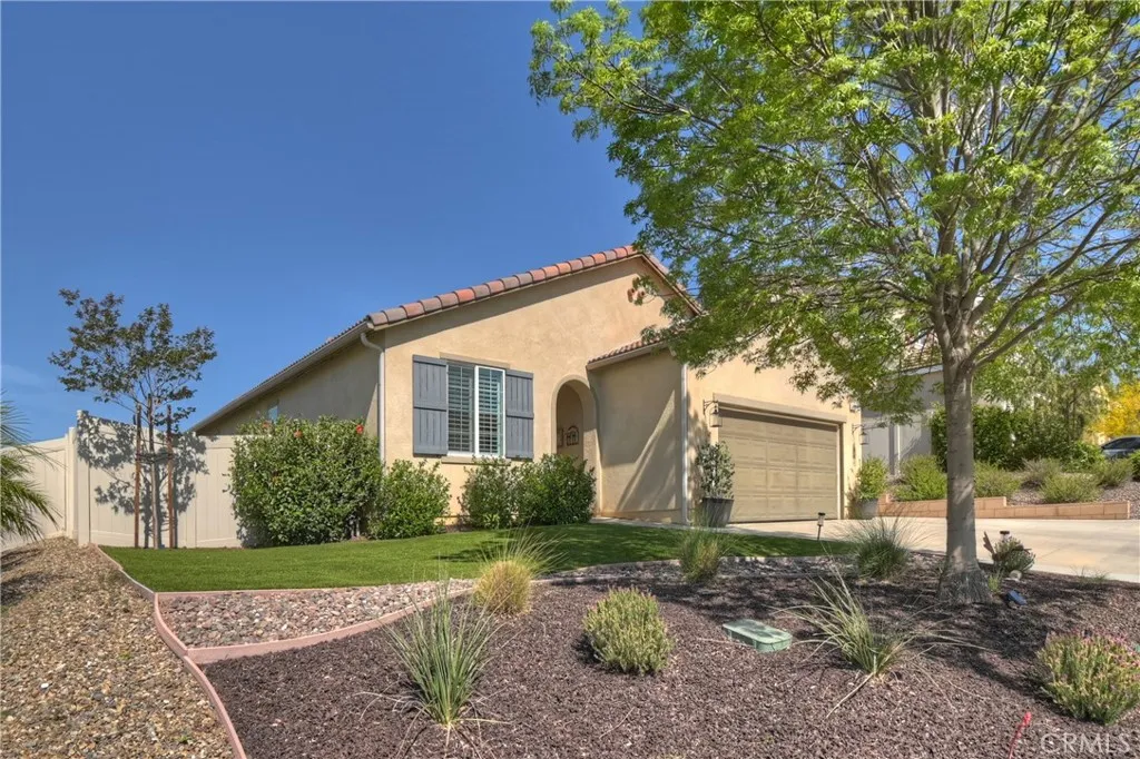 Additional image 4 of 14231 Tuscany Place, Beaumont, CA 92223