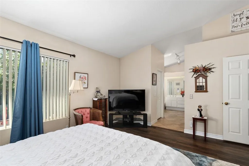 Additional image 39 of 305 Mission Grove Pkwy N, Riverside, CA 92506