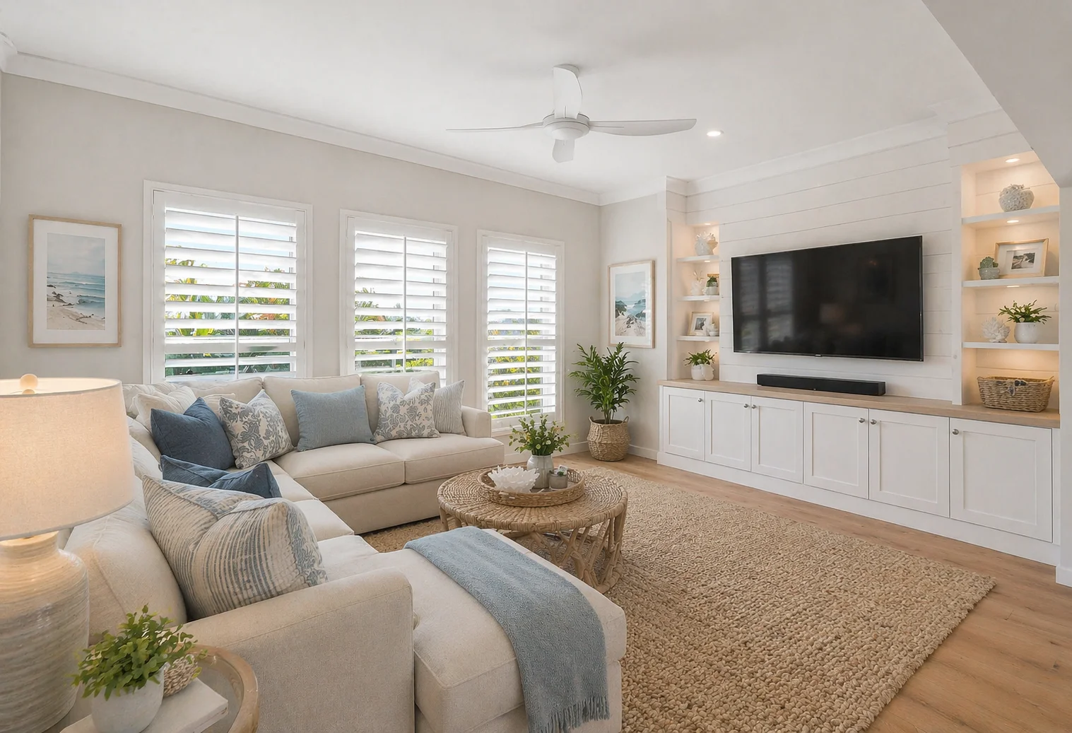 Additional image 4 of Holland Park West QLD 4121