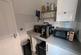 Additional image 4 of Maes Cantref, Llanilid, Pontyclun
